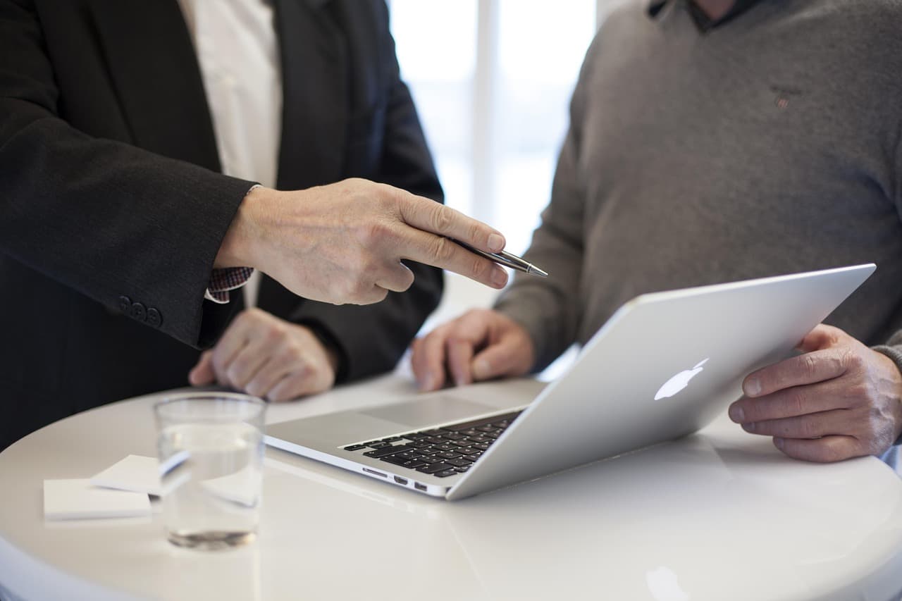 AI Consulting & Advisory